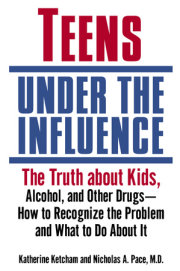 Teens Under the Influence 