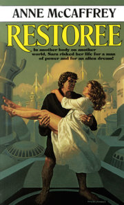 Restoree 