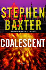 Coalescent 