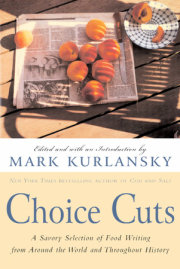 Choice Cuts 