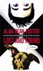 Lost and Found
