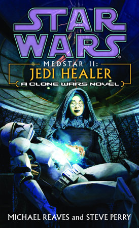 Star Wars: The Last Jedi (Star Wars - Legends): Reaves, Michael, Bohnhoff,  Maya Kaathryn: 9780345511409: : Books