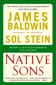 Native Sons 