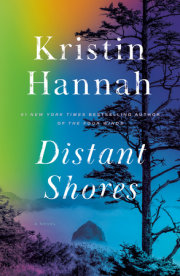 Distant Shores 