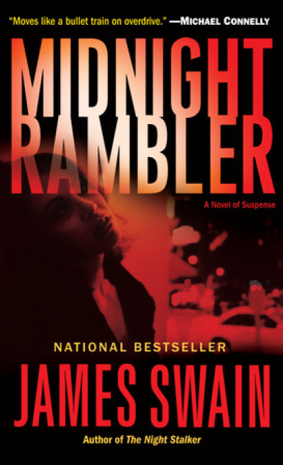 Midnight Rambler