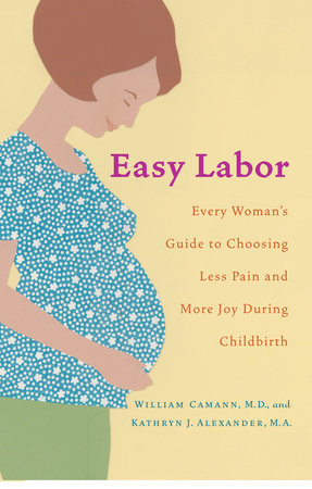 Somos la leche: Dudas, consejos y falsos mitos sobre la lactancia / We Are  Milk: Doubts, advice, and false myths about breastfeeding (Spanish Edition)