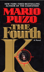 The Fourth K 