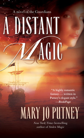 Mary Balogh Simply Perfect Ebook Free