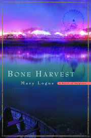 Bone Harvest 