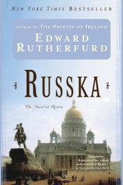Russka 