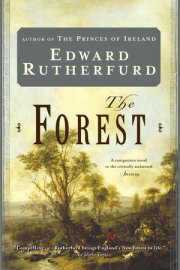 The Forest 