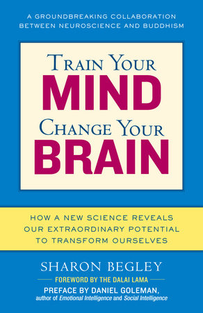 Change Your Brain : Daily habits for build mental toughness. How to train your  mind trough positive thoughts and change mindset for change your life  (Paperback) 