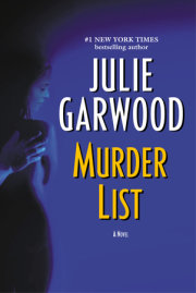 Murder List 