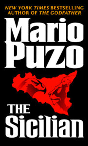 The Sicilian 