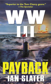 WW III: Payback 