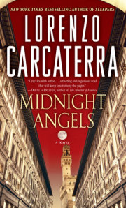 Midnight Angels 