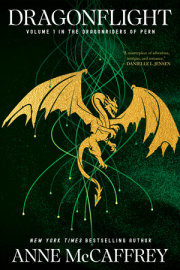 Dragonflight 