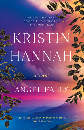 Kristin Hannah's New Book 'The Women': Read an Excerpt