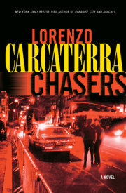 Chasers 