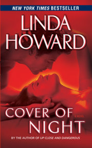 Cover of Night 