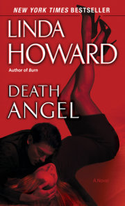 Death Angel 