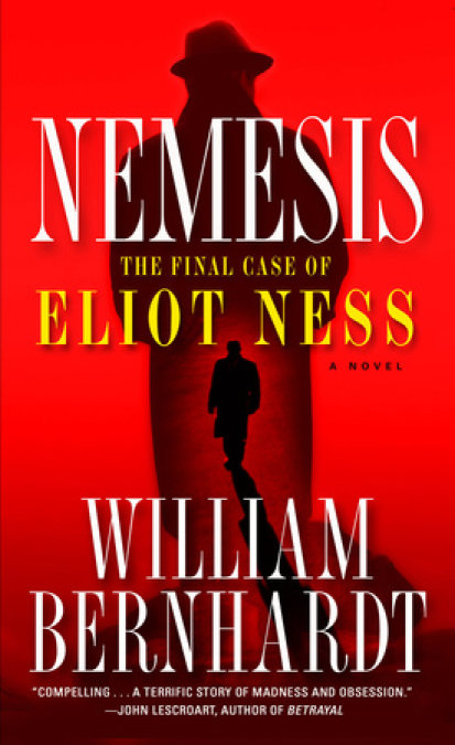 Nemesis