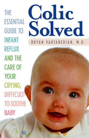 Your Baby's First Year, 5th Edition [Paperback]