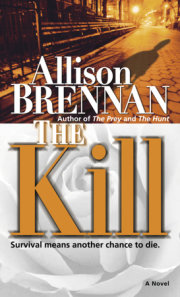 The Kill 