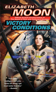 Victory Conditions 