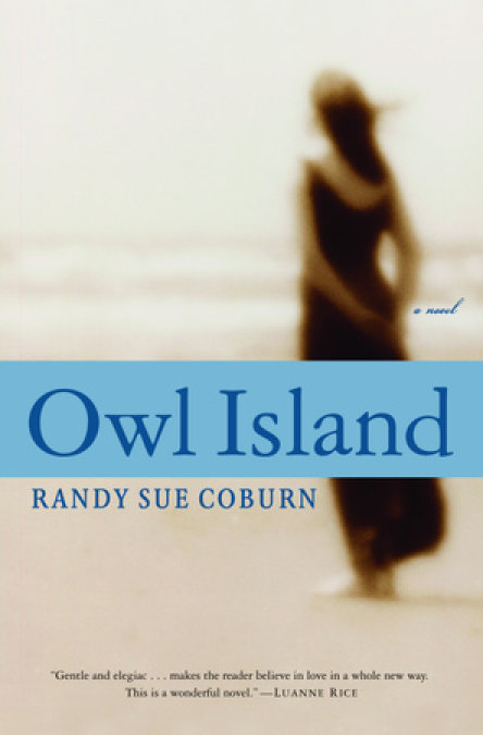 Owl Island