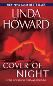 Cover of Night 