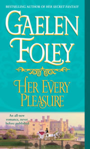 Her Every Pleasure 