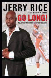 Go Long! 