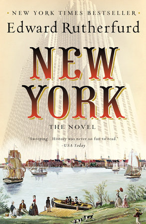 New Historical Fiction Books - The New York Times