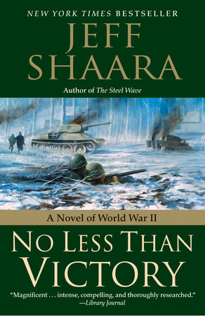 The Rising Tide by Jeff Shaara: 9780345461384 | :  Books