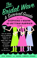 The Bridal Wave