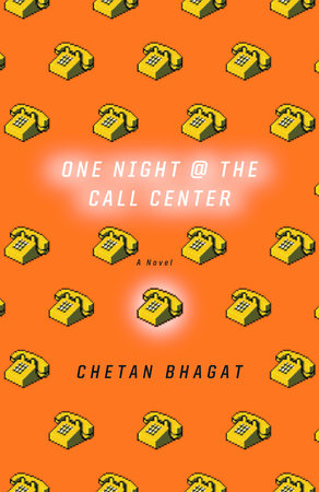 Buy Night Call