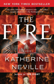 The Fire 