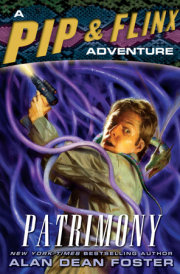 Patrimony 