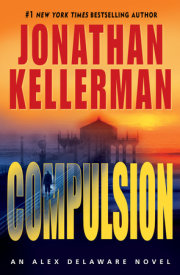 Compulsion 