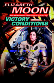 Victory Conditions 