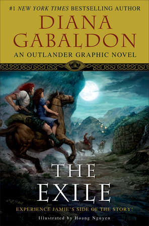 Forastera (Saga Outlander 1) en Apple Books