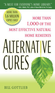 Alternative Cures