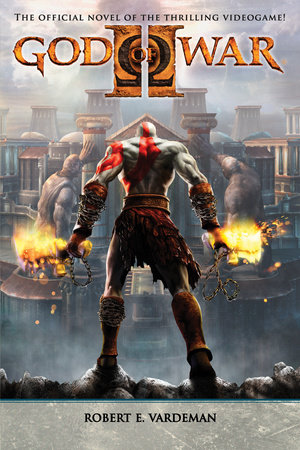 god of war lowest price