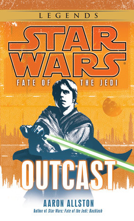 Star Wars: Last of the Jedi Book 1: The Desperate Mission (preview