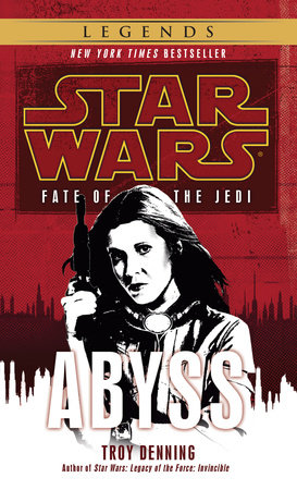 Last of the Jedi Series  Complete Series Details