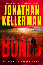 Bones 