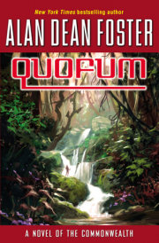 Quofum 