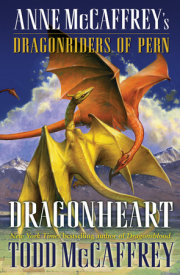 Dragonheart 