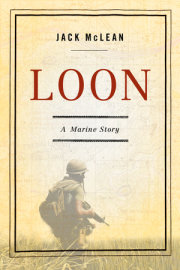 Loon 